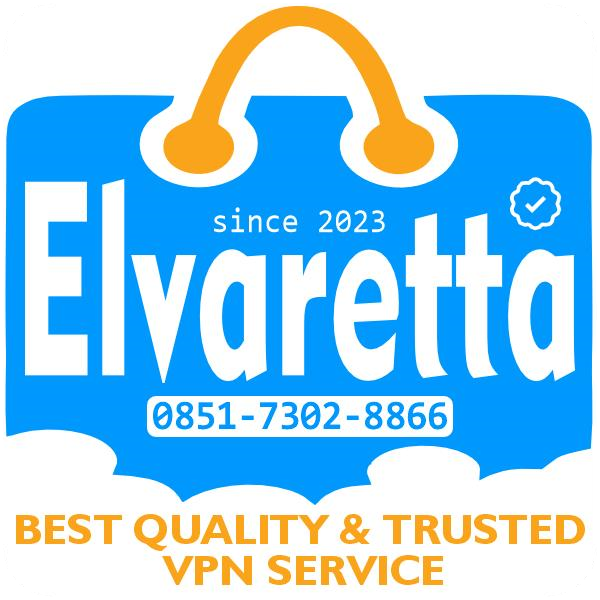 Elvaretta Store